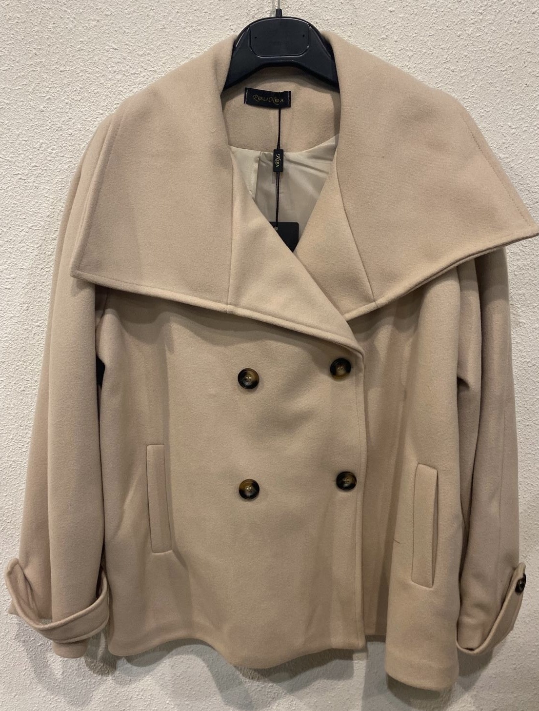 Perla Nera 88776 Jack Beige Perla Nera