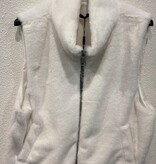 Perla Nera 9905 Gilet Perla Nera