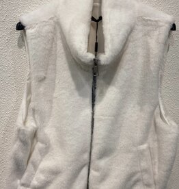 Perla Nera 9905 Gilet Perla Nera
