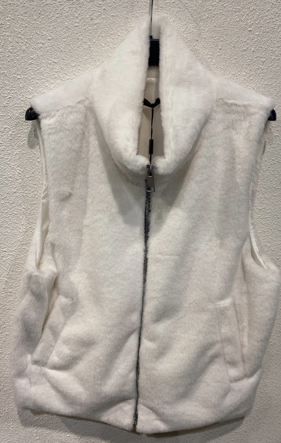 Perla Nera 9905 Gilet Perla Nera