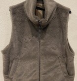 Perla Nera 9905 Gilet Perla Nera