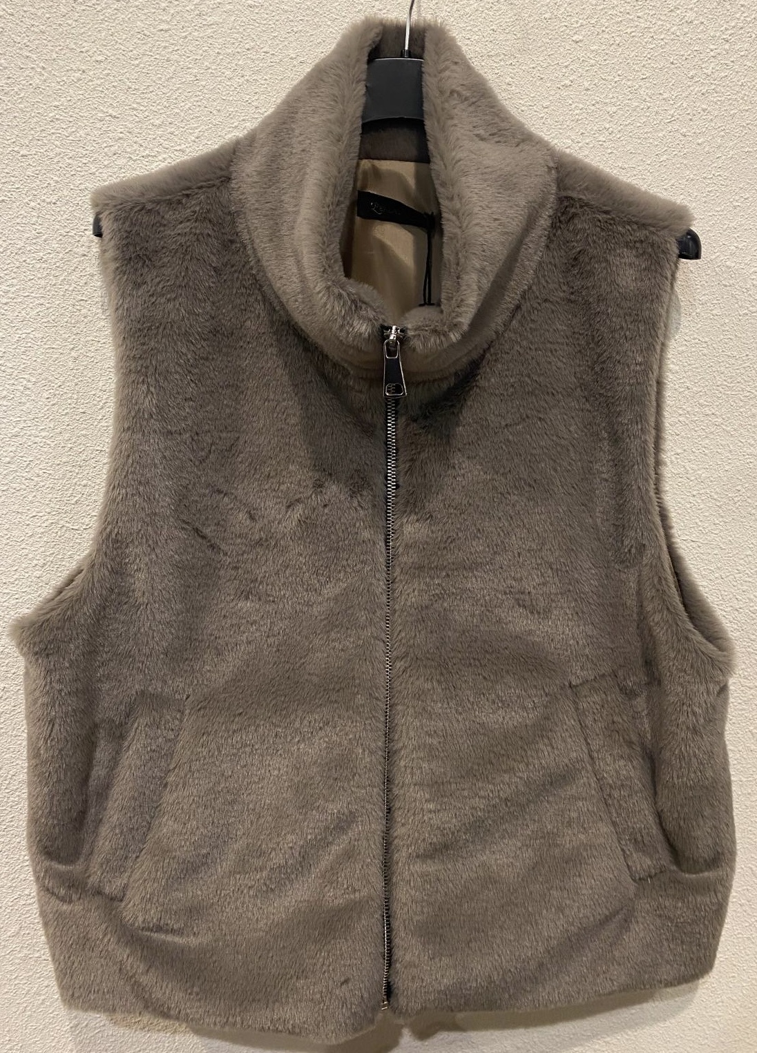 Perla Nera 9905 Gilet Perla Nera