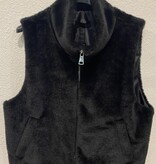Perla Nera 9905 Gilet Perla Nera