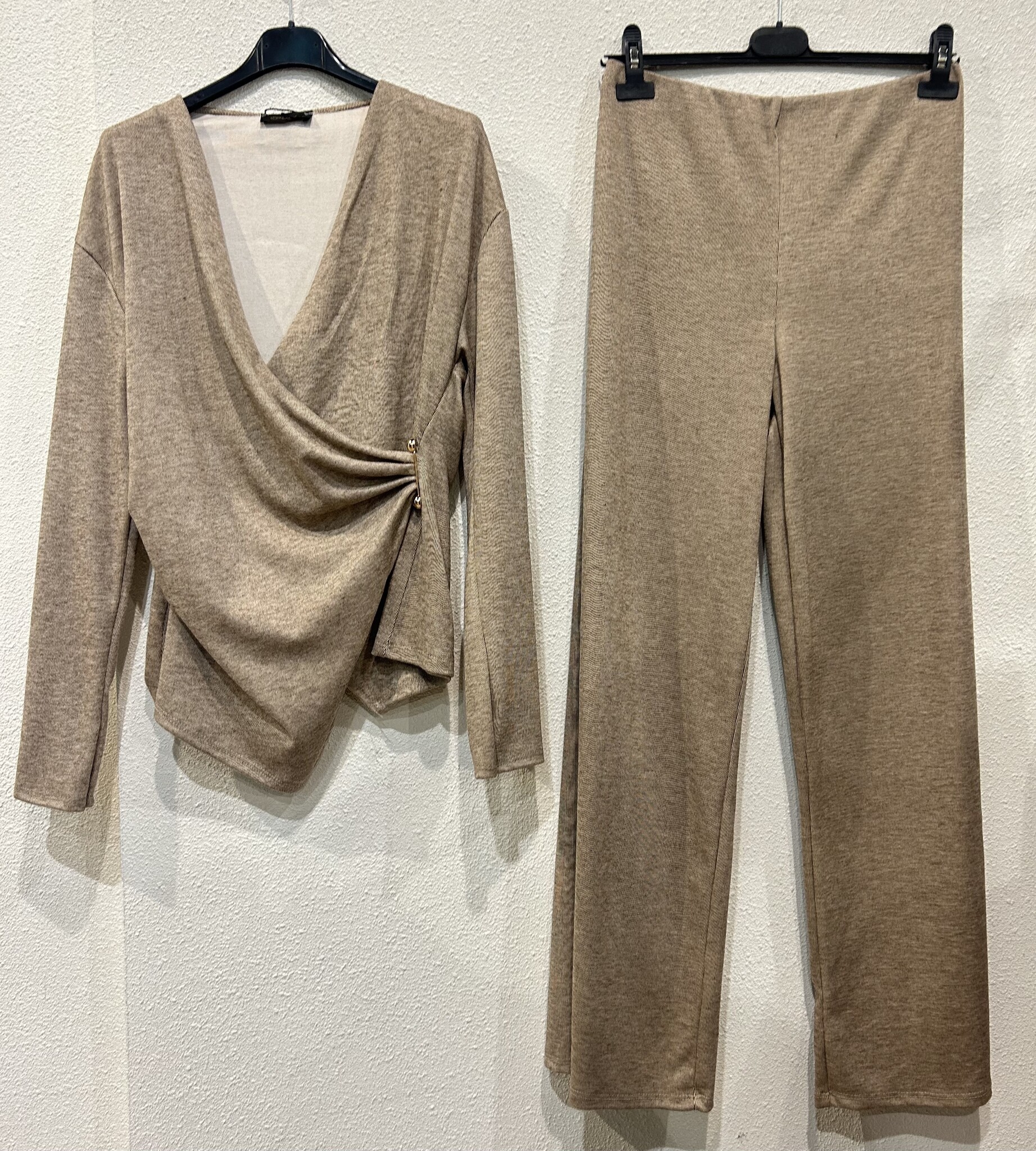 Perla Nera Pak Perla Nera