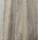 Perla Nera 6620 Rok Perla Nera