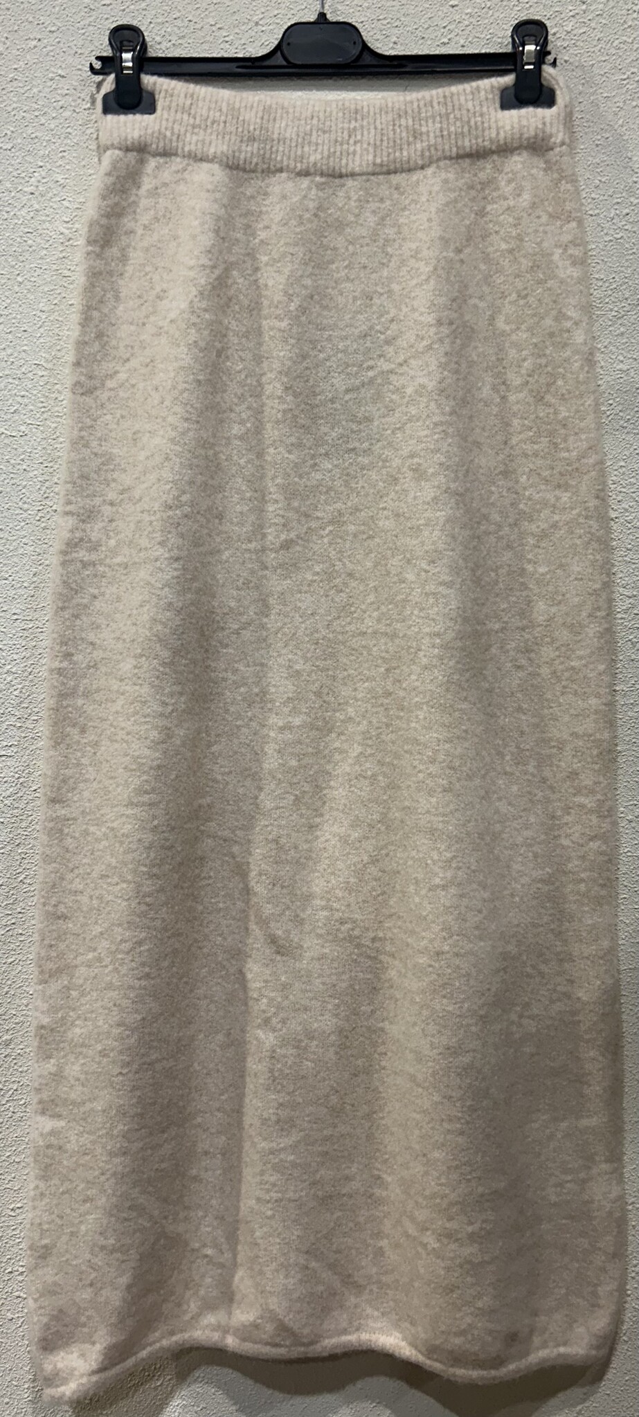 Perla Nera 6620 Rok Perla Nera