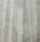 Perla Nera 6620 Rok Perla Nera