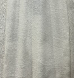 Perla Nera 6620 Rok Perla Nera