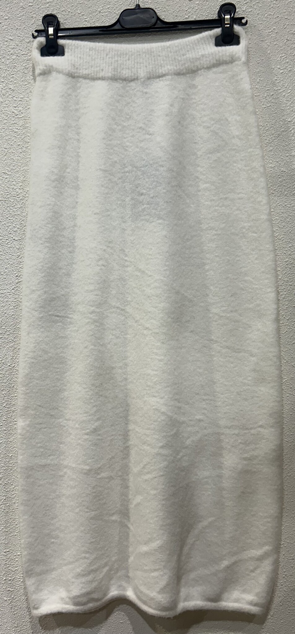Perla Nera 6620 Rok Perla Nera