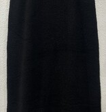 Perla Nera 6620 Rok Perla Nera