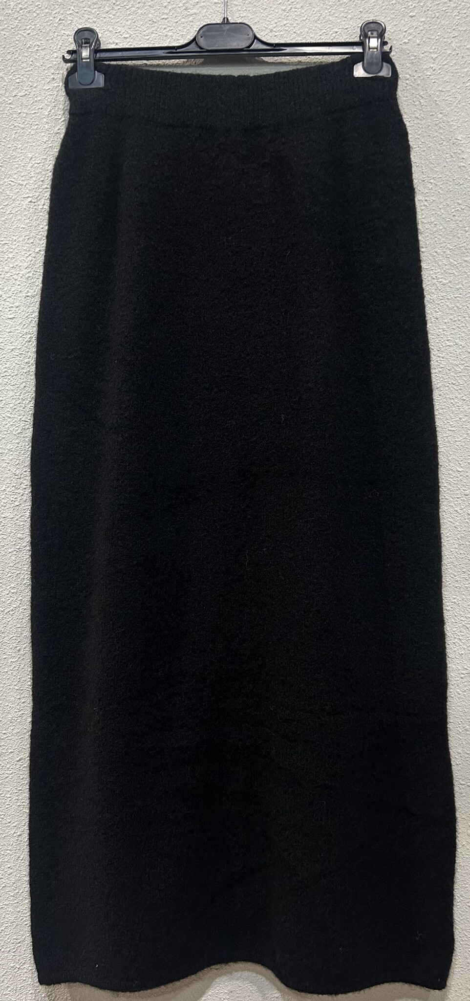 Perla Nera 6620 Rok Perla Nera