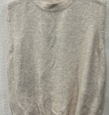 Perla Nera 2598 Gilet Perla Nera
