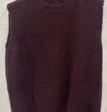 Perla Nera 2598 Gilet Perla Nera