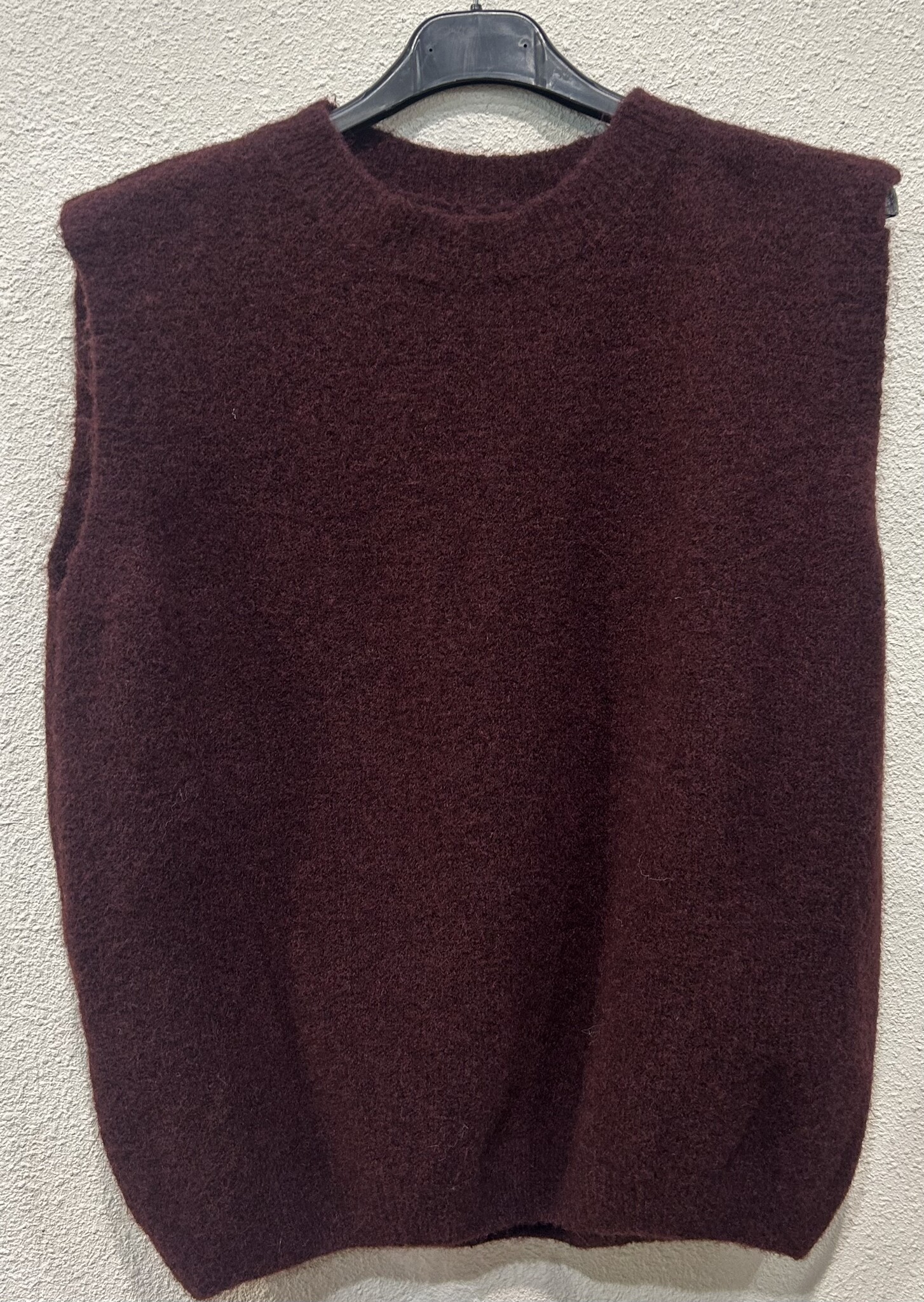 Perla Nera 2598 Gilet Perla Nera