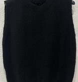 Perla Nera 2598 Gilet Perla Nera