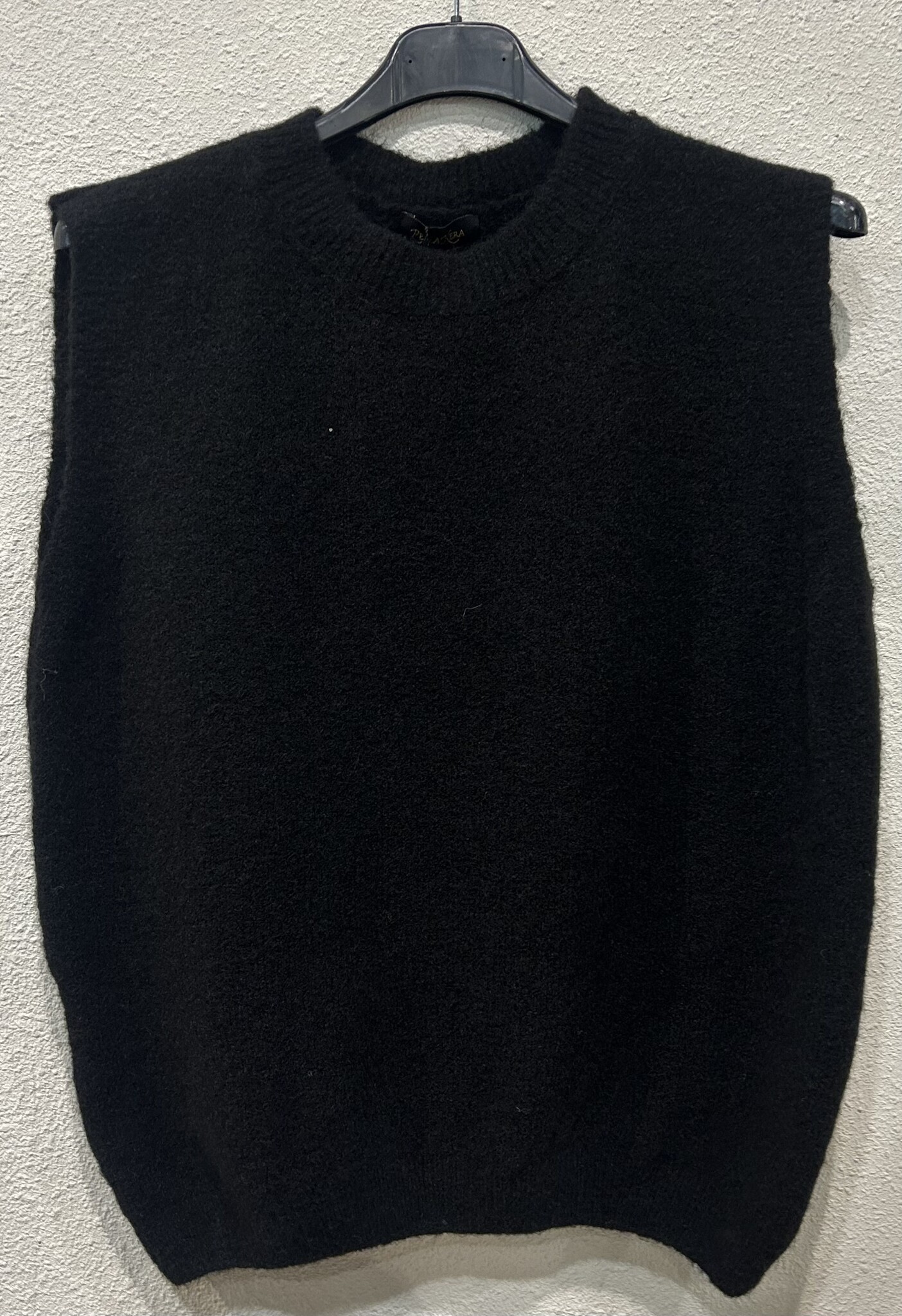 Perla Nera 2598 Gilet Perla Nera
