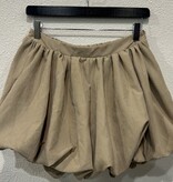 Je T'aime  H4293 Rok Beige Je Taime