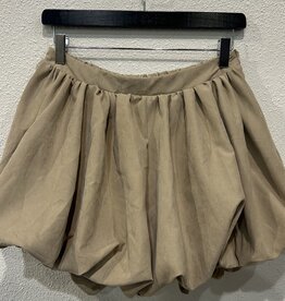 Je T'aime  H4293 Rok Beige Je Taime