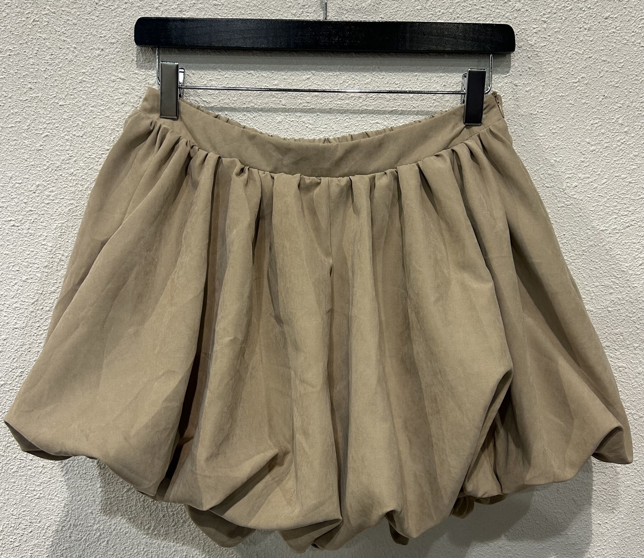 Je T'aime  H4293 Rok Beige Je Taime