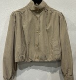 Je T'aime  7507 Jack Beige Je Taime