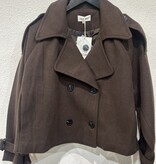 Je T'aime  406 Jas Bruin Je taime