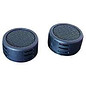 Audio Rockwood QT-1 Tweeter-set