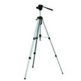 Camera statief 162cm