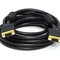 Ohmeron VGA kabel male-male-2m