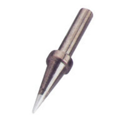 Soldeerstift 1.0mm