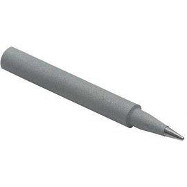 Soldeerstift 0.5mm