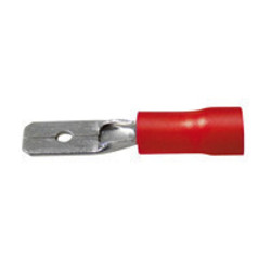 Sintron Connect Rood 0.5-1.5mm 50 stuks