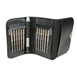 SProtek 12-1 schroeven-draaierset