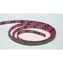 Ohmeron Ledstrip 5 mtr RGB (150 leds)