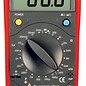 UNI-T Digitale LCR meter