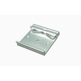 Meanwell DIN-Rails retaining clip