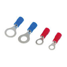 Sintron Connect 20 delige Ring kabelschoenen