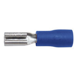 Sintron Connect Blauw 0.8x2.8 mm 50 stuks