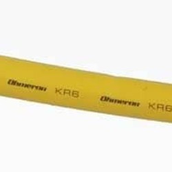 Ohmeron KR4,5 Thermisch geel