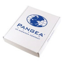 Audio Pangea  Pangea hoofdtelefoon verlengkabel 4.5m