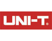 UNI-T