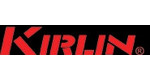 Kirlin