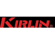 Kirlin