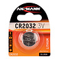 Ansmann Lithium / CR2032