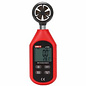 UNI-T Mini Anemometer
