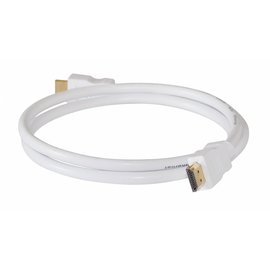 1.4 HDMI kabel 2m