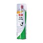 Multifunctionele olie 500 ml 5-56 + PTFE