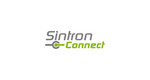 Sintron Connect