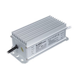 Blanko Led voeding (PW) 12 V / 5 A 60 W, IP67