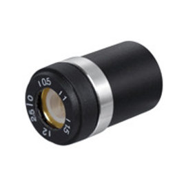 Tegengewicht  CS 420/435-1