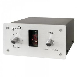 Audio Dynavox Sound converter TPR2